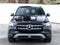 2025 Mercedes-Benz GLE GLE 350 4MATIC®