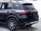 2025 Mercedes-Benz GLE GLE 350 4MATIC®