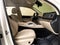 2025 Mercedes-Benz GLE GLE 350 4MATIC®