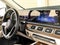 2025 Mercedes-Benz GLE GLE 350 4MATIC®