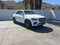 2025 Mercedes-Benz GLE GLE 350 4MATIC®