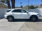 2025 Mercedes-Benz GLE GLE 350 4MATIC®