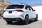 2024 Mercedes-Benz GLE GLE 350 4MATIC®
