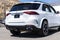 2024 Mercedes-Benz GLE GLE 350 4MATIC®