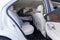 2024 Mercedes-Benz GLE GLE 350 4MATIC®
