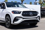 2024 Mercedes-Benz GLE GLE 350 4MATIC®