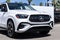 2024 Mercedes-Benz GLE GLE 350 4MATIC®