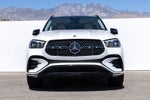 2024 Mercedes-Benz GLE GLE 350 4MATIC®