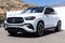 2024 Mercedes-Benz GLE GLE 350 4MATIC®
