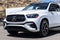 2024 Mercedes-Benz GLE GLE 350 4MATIC®