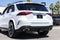 2024 Mercedes-Benz GLE GLE 350 4MATIC®