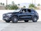 2025 Mercedes-Benz GLE GLE 350 4MATIC®
