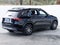 2025 Mercedes-Benz GLE GLE 350 4MATIC®