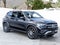 2025 Mercedes-Benz GLE GLE 350 4MATIC®