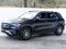 2025 Mercedes-Benz GLE GLE 350 4MATIC®