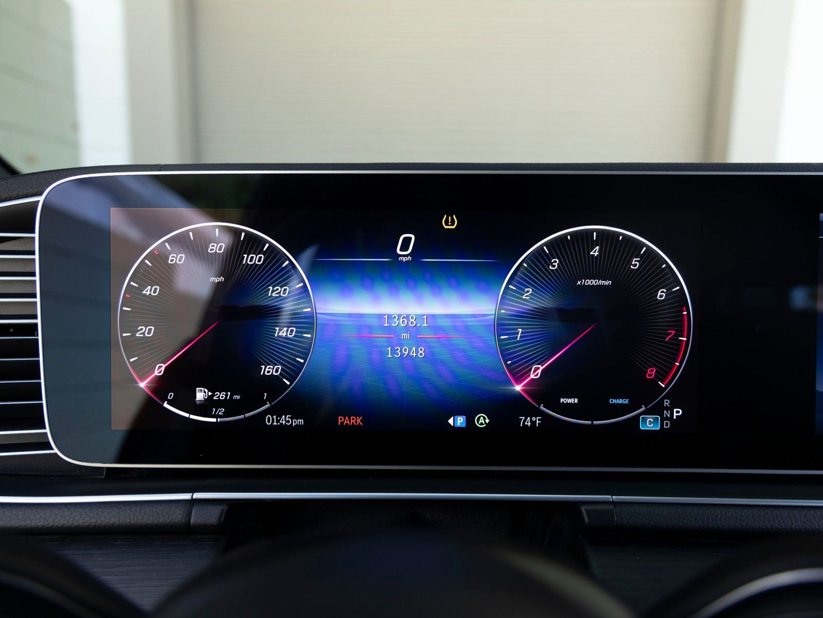 2024 Mercedes-Benz GLE GLE 350 4MATIC®