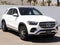 2024 Mercedes-Benz GLE GLE 350 4MATIC®