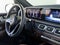 2024 Mercedes-Benz GLE GLE 350 4MATIC®