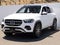 2024 Mercedes-Benz GLE GLE 350 4MATIC®