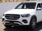 2024 Mercedes-Benz GLE GLE 350 4MATIC®