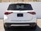 2024 Mercedes-Benz GLE GLE 350 4MATIC®