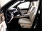 2025 Mercedes-Benz GLE GLE 450e 4MATIC®