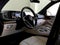2025 Mercedes-Benz GLE GLE 450e 4MATIC®