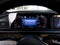 2025 Mercedes-Benz GLE GLE 450e 4MATIC®