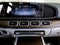 2025 Mercedes-Benz GLE GLE 450e 4MATIC®