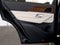 2025 Mercedes-Benz GLE GLE 450e 4MATIC®