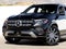 2025 Mercedes-Benz GLE GLE 450e 4MATIC®