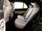 2025 Mercedes-Benz GLE GLE 450e 4MATIC®