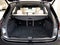 2025 Mercedes-Benz GLE GLE 450e 4MATIC®