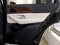 2025 Mercedes-Benz GLE GLE 450e 4MATIC®