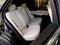 2025 Mercedes-Benz GLE GLE 450e 4MATIC®
