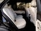 2025 Mercedes-Benz GLE GLE 450e 4MATIC®