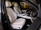 2025 Mercedes-Benz GLE GLE 450e 4MATIC®