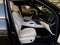 2025 Mercedes-Benz GLE GLE 450e 4MATIC®