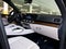 2025 Mercedes-Benz GLE GLE 450e 4MATIC®