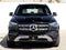 2025 Mercedes-Benz GLE GLE 450e 4MATIC®