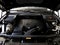 2025 Mercedes-Benz GLE GLE 450e 4MATIC®