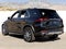 2025 Mercedes-Benz GLE GLE 450e 4MATIC®
