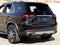 2025 Mercedes-Benz GLE GLE 450e 4MATIC®