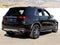 2025 Mercedes-Benz GLE GLE 450e 4MATIC®