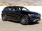 2025 Mercedes-Benz GLE GLE 450e 4MATIC®