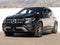 2025 Mercedes-Benz GLE GLE 450e 4MATIC®