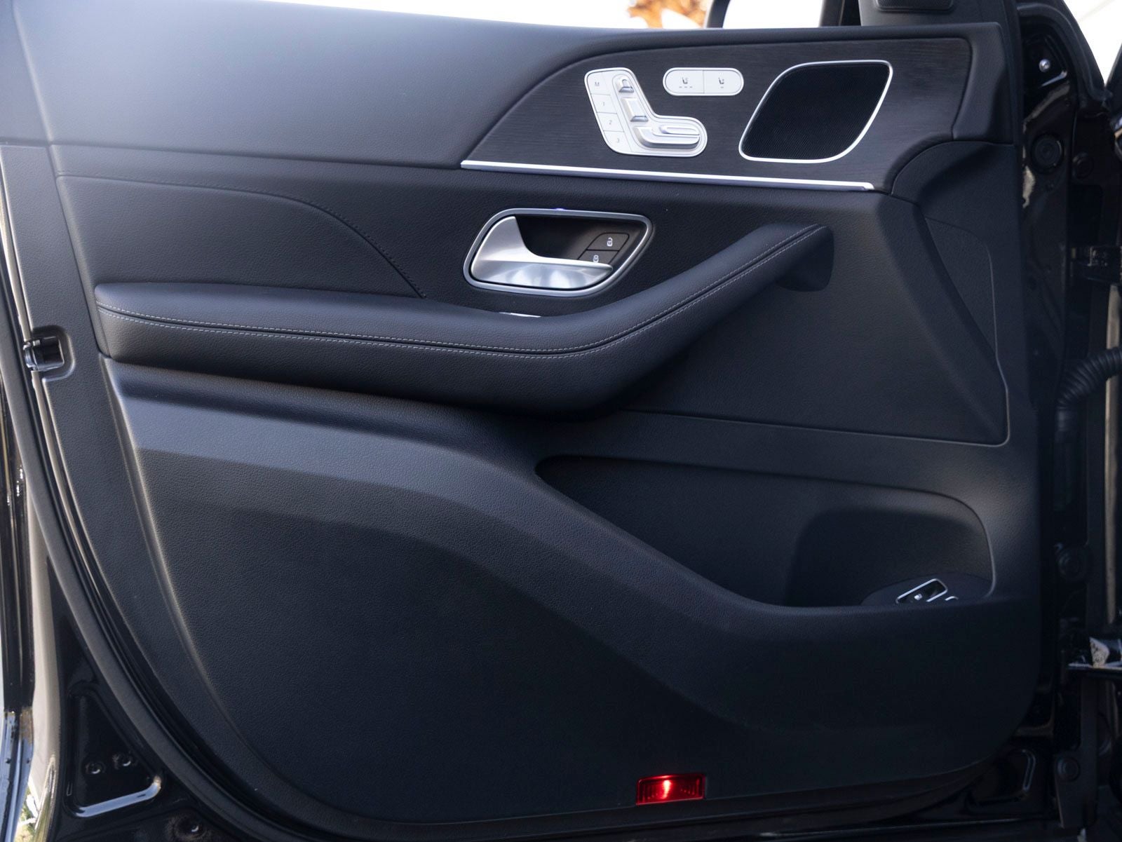 2025 Mercedes-Benz GLE GLE 450e 4MATIC®