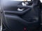 2025 Mercedes-Benz GLE GLE 450e 4MATIC®