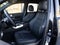 2025 Mercedes-Benz GLE GLE 450e 4MATIC®