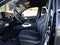 2025 Mercedes-Benz GLE GLE 450e 4MATIC®